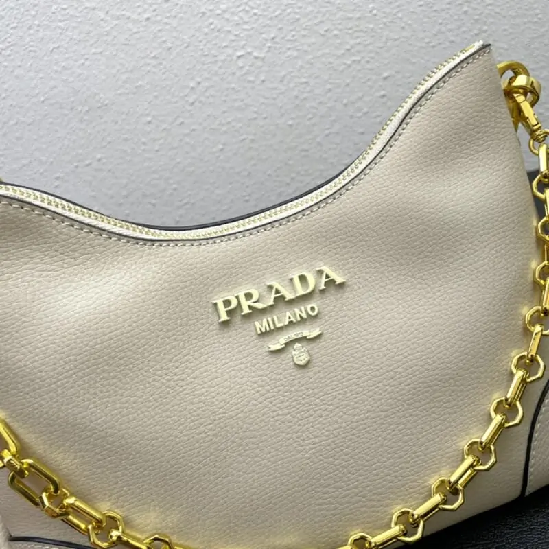 prada aaa qualite mini sac a main pour femme s_123b7b73